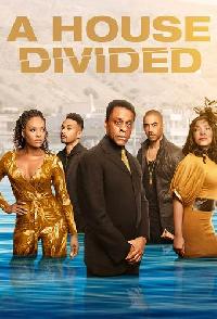 Click to watch 'You Better Come Correct...' (popup) A House Divided